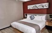 Туры в отель Junyi Hotel (Feng County Fenghuang Road)