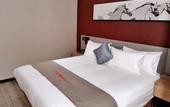 Туры в отель Junyi Hotel (Feng County Fenghuang Road)