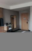 Туры в отель Junyi Hotel (Feng County Fenghuang Road)