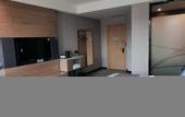 Туры в отель Junyi Hotel (Feng County Fenghuang Road)
