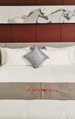 Туры в отель Junyi Hotel (Feng County Fenghuang Road)