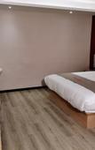 Туры в отель Junyi Hotel (Feng County Fenghuang Road)