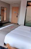Туры в отель Junyi Hotel (Feng County Fenghuang Road)