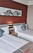 Туры в отель Junyi Hotel (Feng County Fenghuang Road)