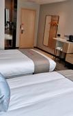 Туры в отель Junyi Hotel (Feng County Fenghuang Road)