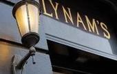 Туры в отель Lynams