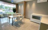 Туры в отель Shankee Hotel (Jinan Licheng Caishi)