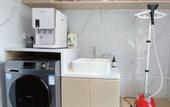Туры в отель Shankee Hotel (Jinan Licheng Caishi)