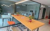Туры в отель Shankee Hotel (Jinan Licheng Caishi)