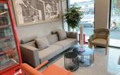 Туры в отель Shankee Hotel (Jinan Licheng Caishi)