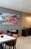Туры в отель Shankee Hotel (Cangzhou Botou Jiaohe)