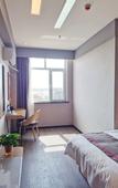Туры в отель Shankee Hotel (Cangzhou Botou Jiaohe)