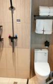 Туры в отель Shankee Hotel (Cangzhou Botou Jiaohe)