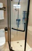 Туры в отель Shankee Hotel (Cangzhou Botou Jiaohe)