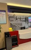 Туры в отель Shankee Hotel (Cangzhou Botou Jiaohe)