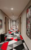 Туры в отель Shankee Hotel (Cangzhou Botou Jiaohe)