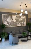 Туры в отель Shankee Hotel (Cangzhou Botou Jiaohe)