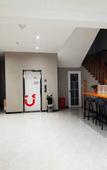 Туры в отель Shankee Hotel (Cangzhou Botou Jiaohe)