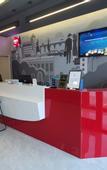 Туры в отель Shankee Hotel (Cangzhou Botou Jiaohe)