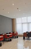 Туры в отель Shankee Hotel (Cangzhou Botou Jiaohe)