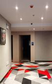 Туры в отель Shankee Hotel (Cangzhou Botou Jiaohe)