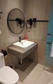Туры в отель Shankee Hotel (Cangzhou Botou Jiaohe)