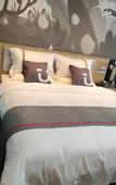 Туры в отель Shankee Hotel (Cangzhou Botou Jiaohe)