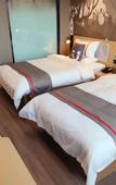 Туры в отель Shankee Hotel (Cangzhou Botou Jiaohe)