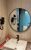 Туры в отель Shankee Hotel (Cangzhou Botou Jiaohe)