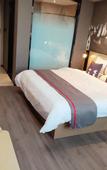 Туры в отель Shankee Hotel (Cangzhou Botou Jiaohe)