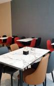 Туры в отель Shankee Hotel (Cangzhou Botou Jiaohe)