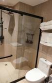 Туры в отель Shankee Hotel (Cangzhou Botou Jiaohe)