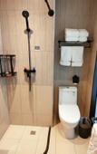 Туры в отель Shankee Hotel (Cangzhou Botou Jiaohe)