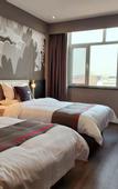 Туры в отель Shankee Hotel (Cangzhou Botou Jiaohe)