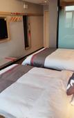 Туры в отель Shankee Hotel (Cangzhou Botou Jiaohe)