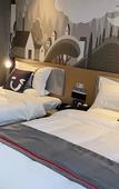 Туры в отель Shankee Hotel (Cangzhou Botou Jiaohe)