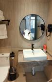 Туры в отель Shankee Hotel (Cangzhou Botou Jiaohe)