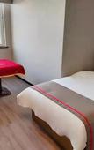 Туры в отель Shankee Hotel (Cangzhou Botou Jiaohe)