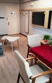 Туры в отель Shankee Hotel (Cangzhou Botou Jiaohe)