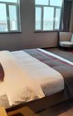 Туры в отель Shankee Hotel (Cangzhou Botou Jiaohe)