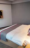 Туры в отель Shankee Hotel (Cangzhou Botou Jiaohe)