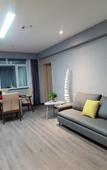 Туры в отель Shankee Hotel (Cangzhou Botou Jiaohe)