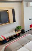 Туры в отель Shankee Hotel (Cangzhou Botou Jiaohe)