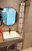 Туры в отель Shankee Hotel (Cangzhou Botou Jiaohe)