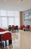 Туры в отель Shankee Hotel (Cangzhou Botou Jiaohe)