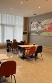Туры в отель Shankee Hotel (Cangzhou Botou Jiaohe)
