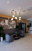 Туры в отель Shankee Hotel (Cangzhou Botou Jiaohe)