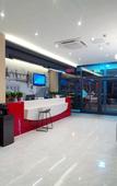 Туры в отель Shankee Hotel (Cangzhou Botou Jiaohe)
