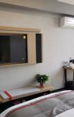 Туры в отель Shankee Hotel (Cangzhou Botou Jiaohe)