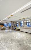 Туры в отель Echarm Plus Hotel (Suzhou Wujiang East Taihu Wanbao Shopping Plaza)